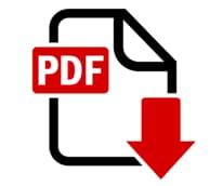 Download Article PDF
