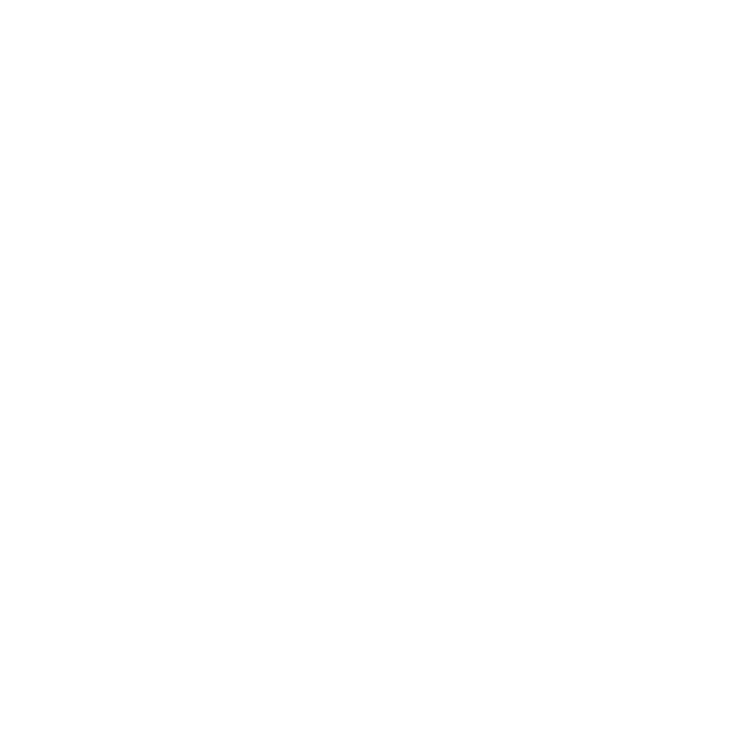 Instagram Social Media Icon: Open the A A S C Instagram page in a new window