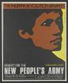 Benefit for the New People’s Army: The Philippine Revolution Advances