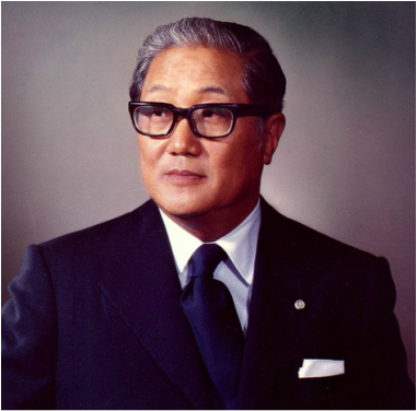 Kay Keiichi Sugahara